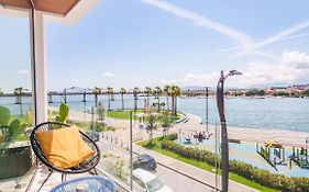 Welcomely - Affittacamere Seamphony Rooms